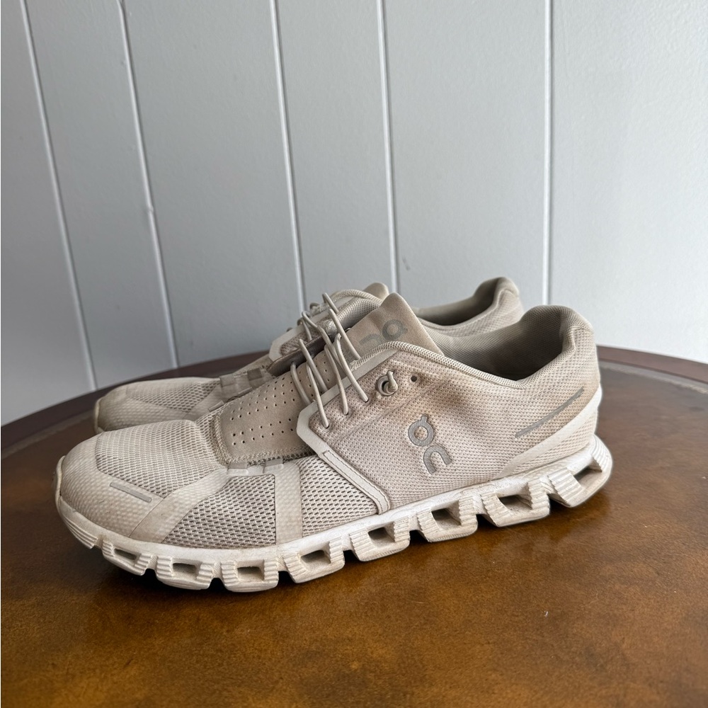 Women’s On Clouds